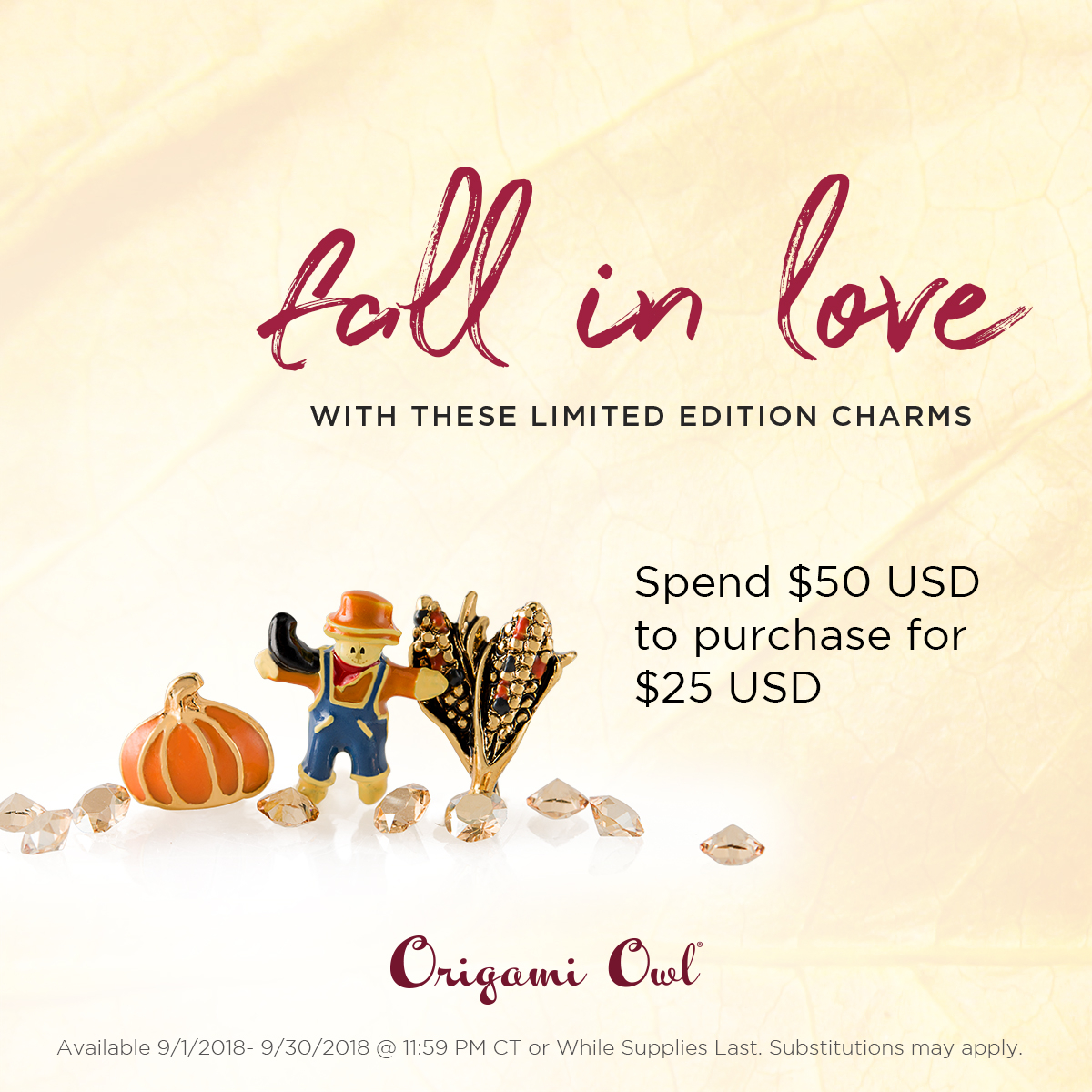 Where To Buy Origami Owl September 2018 Origami Owl Exclusives And Specials Locket