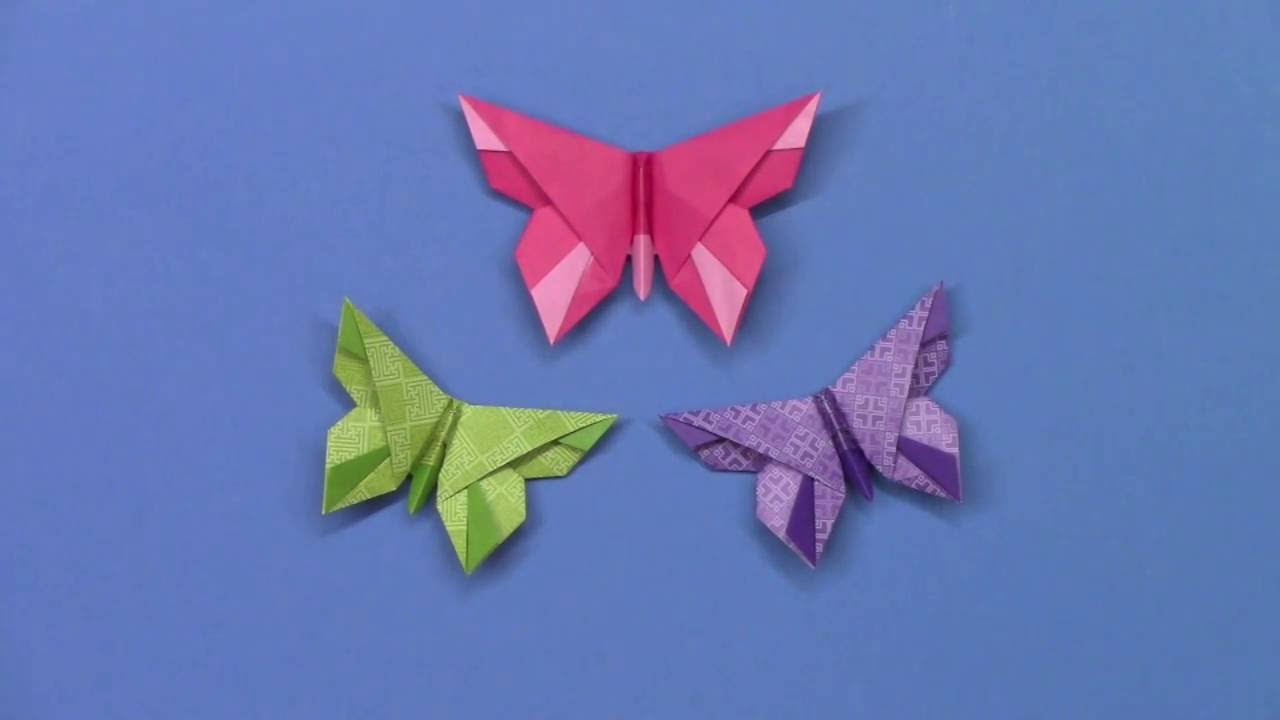 Where To Buy Origami Paper In Stores Paper Tree Paper Tree The Origami Store