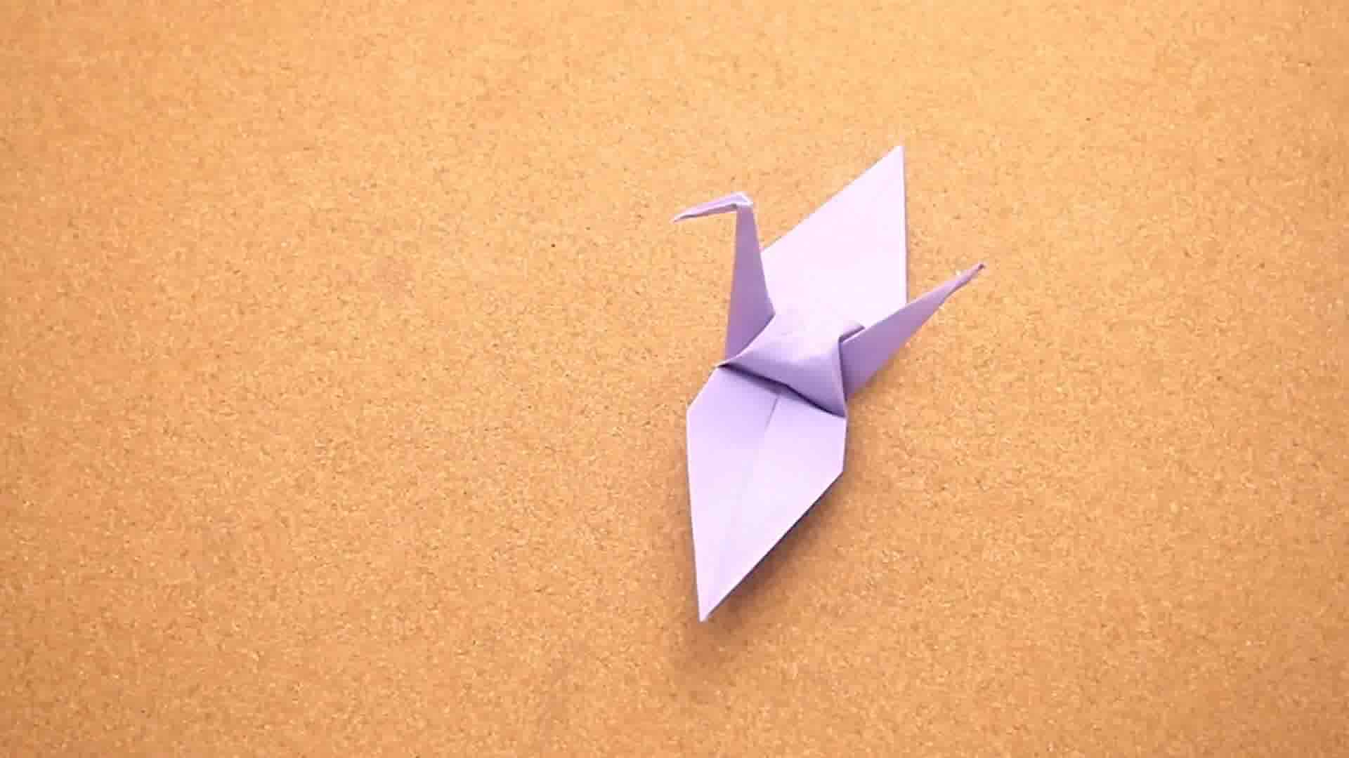 Wikihow Origami Crane Easy Crafts To Do At Home With Paper Silver Wine Bottle Karen