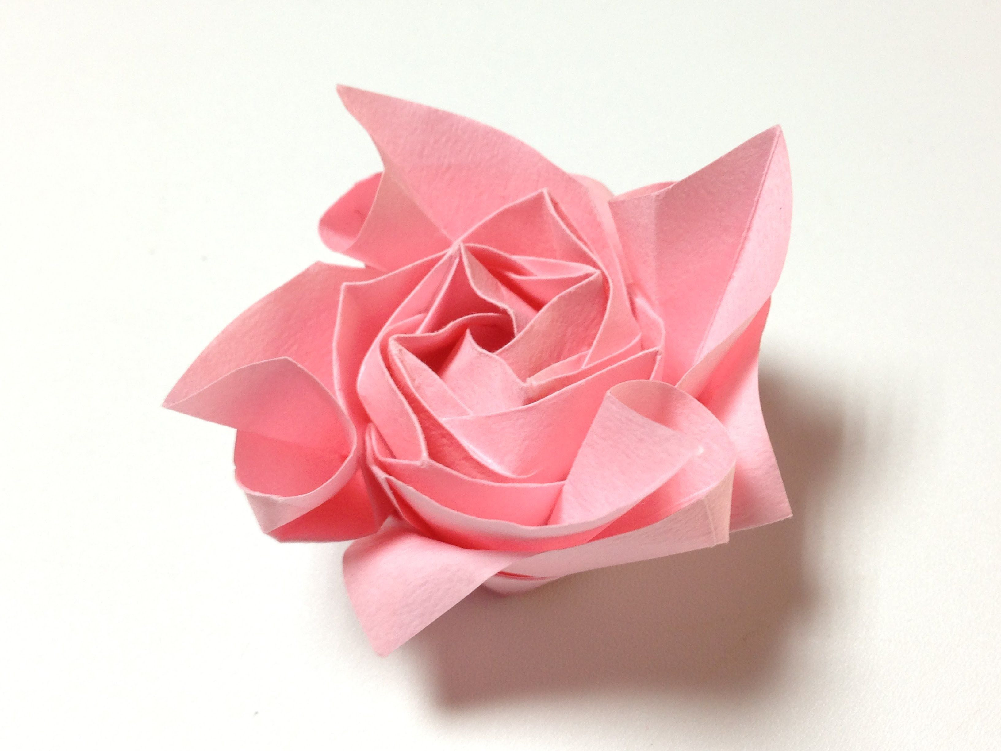 Wikihow Origami Crane Inspirational Origami Simple Fleur Flowermoundlocal