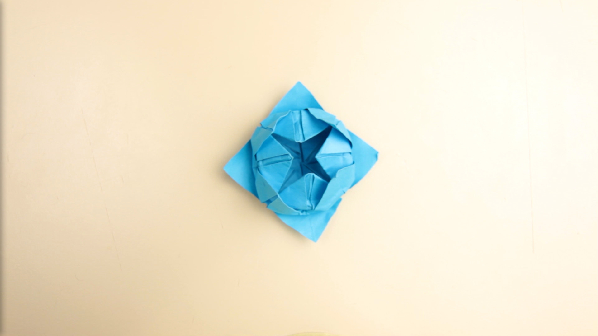 Wikihow Origami Crane Inspirational Rose Origami Simple Flowermoundlocal