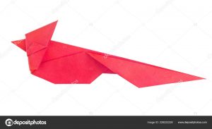 Www Origami Com Brulove 228222228