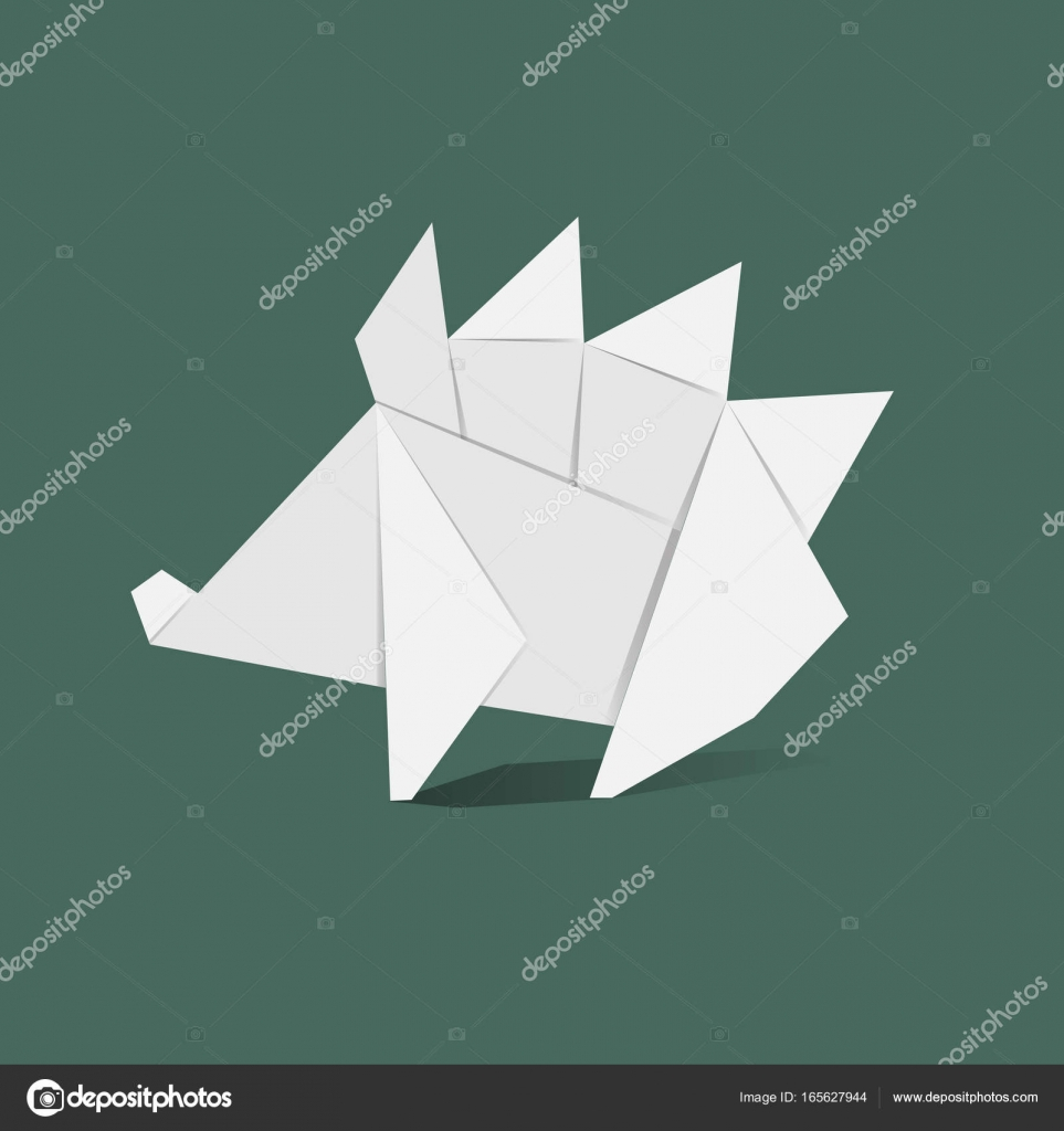 Www Origami Com Rawpixel