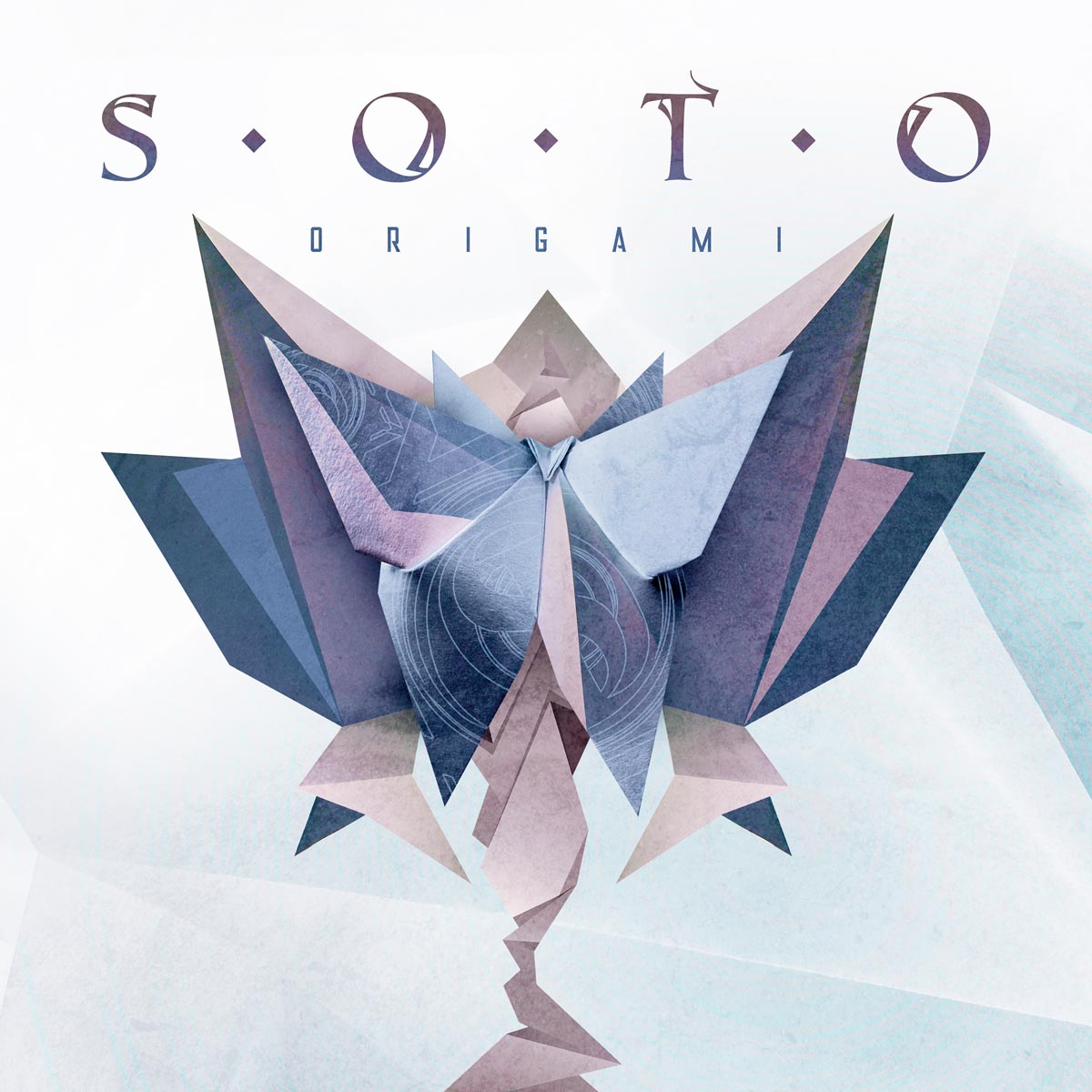Www Origami Com Soto Origami Album Review